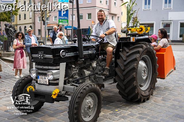 Foto Laudi_ Volksfestzug-143.jpg